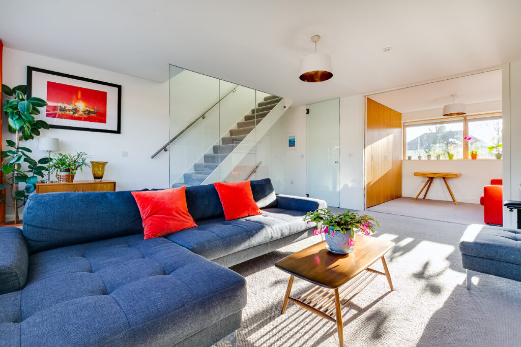 Burntwood Grange Road 40-12