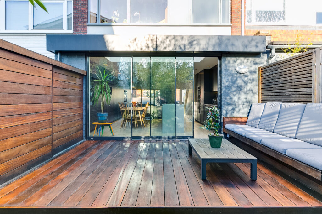 Burntwood Grange Road 40-21