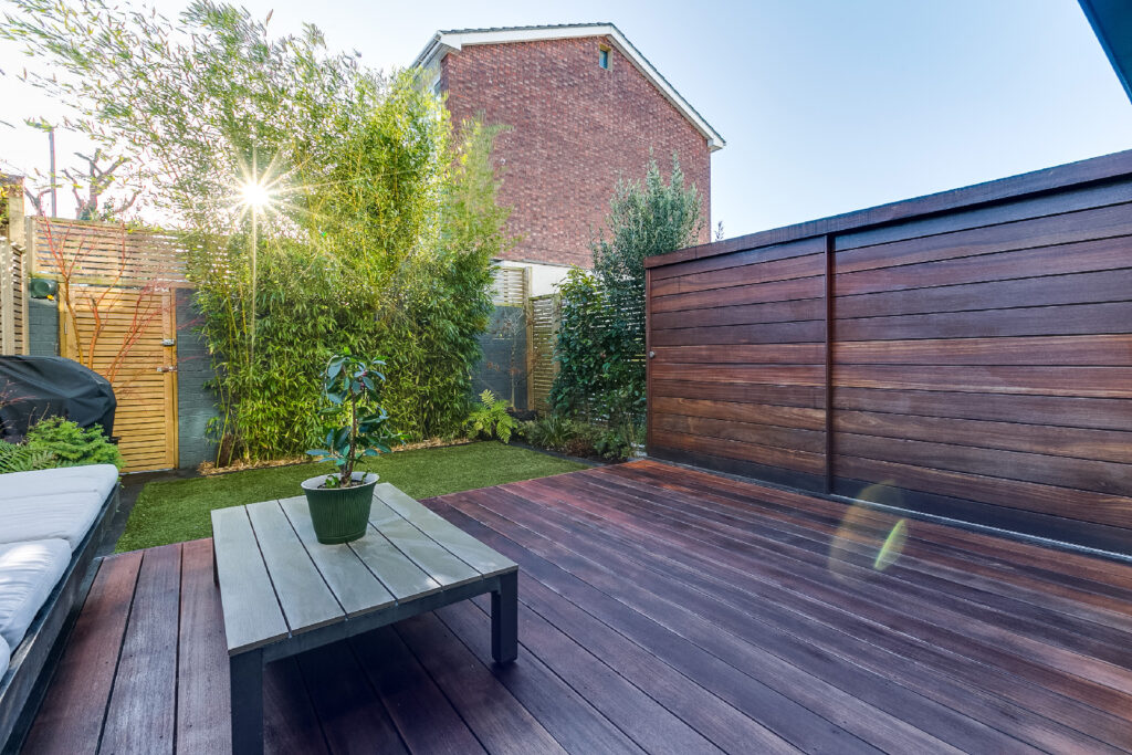 Burntwood Grange Road 40-25