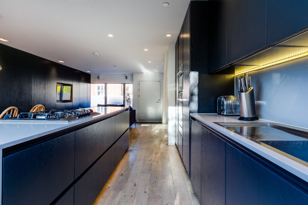 Burntwood Grange Road 40-27