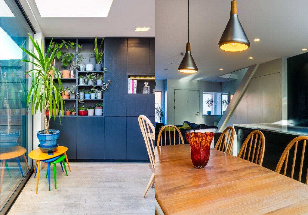 Burntwood Grange Road 40-32