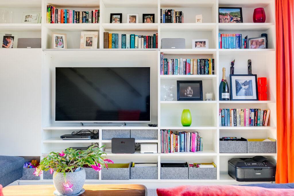 Burntwood Grange Road 40-6