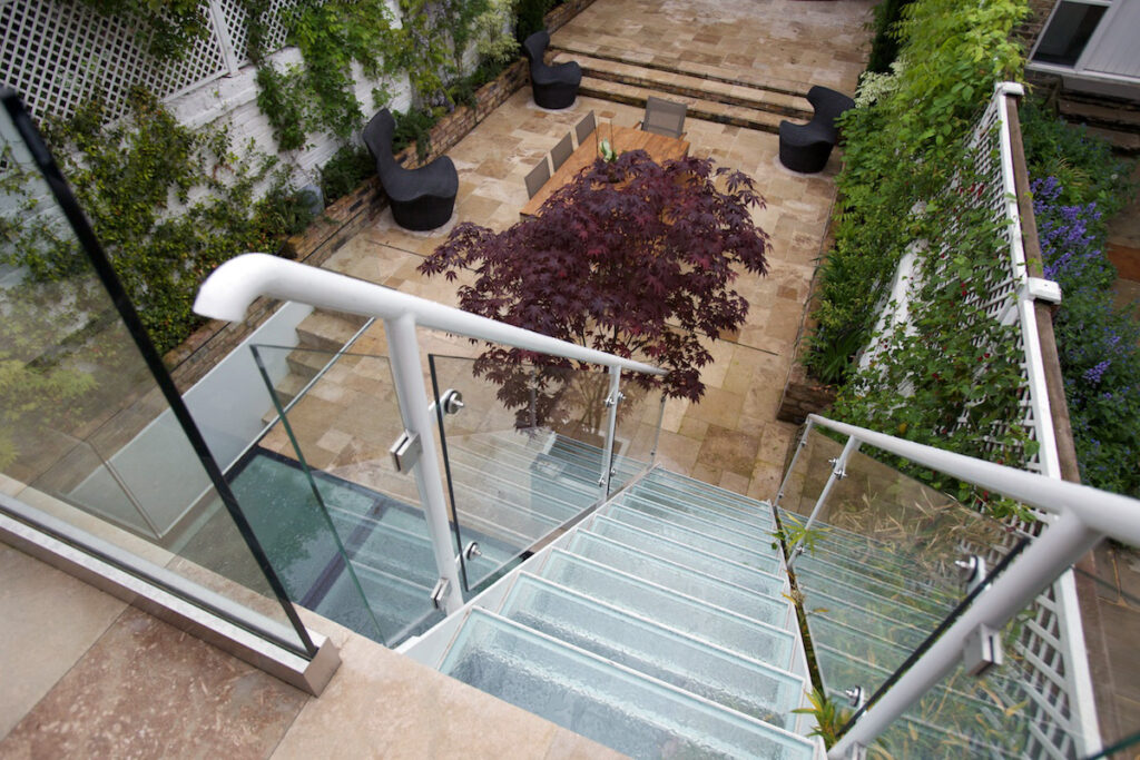 DNA.Milborne Grove.50