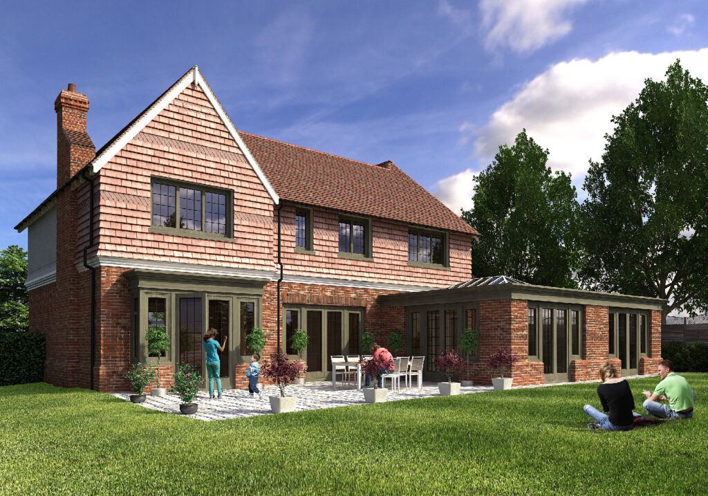 DNA_Kerrera_3D View 02