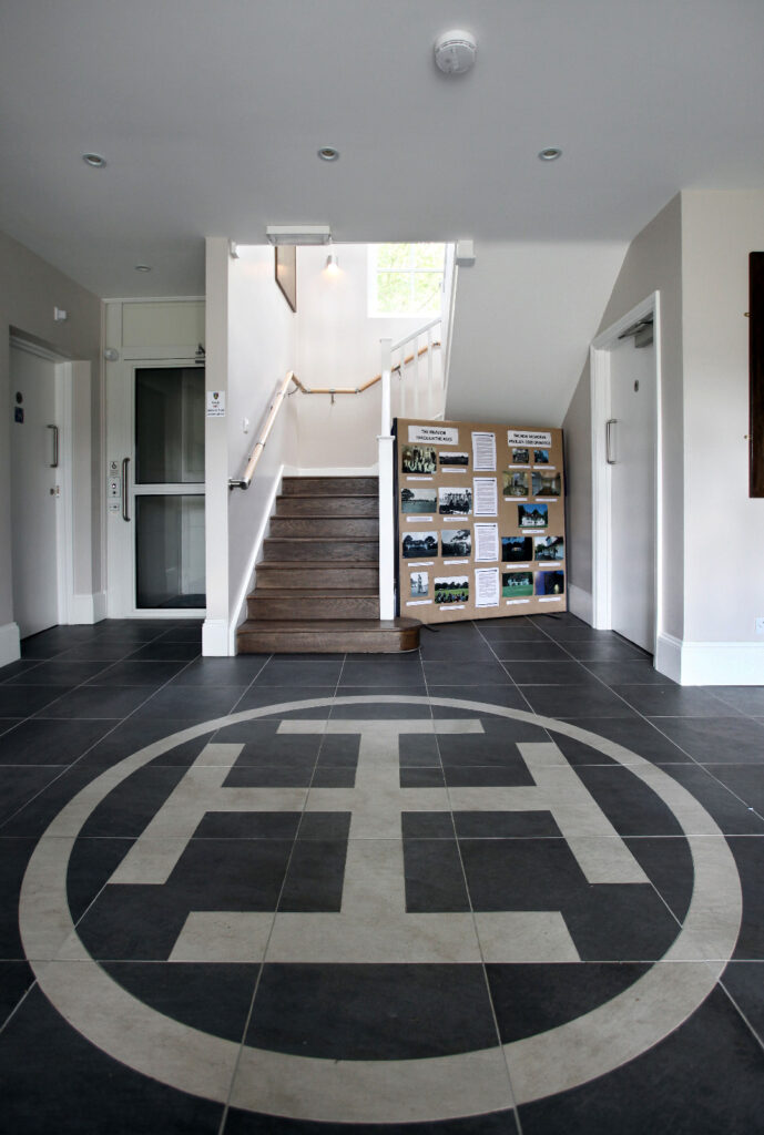 Memorial-Pavilion-11