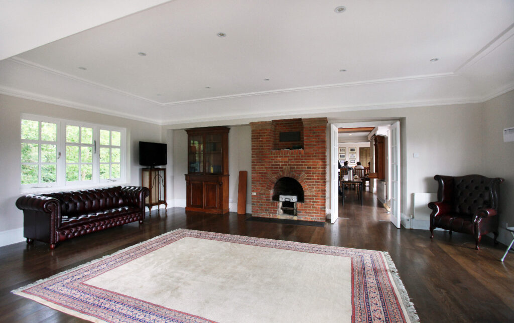 Memorial-Pavilion-12