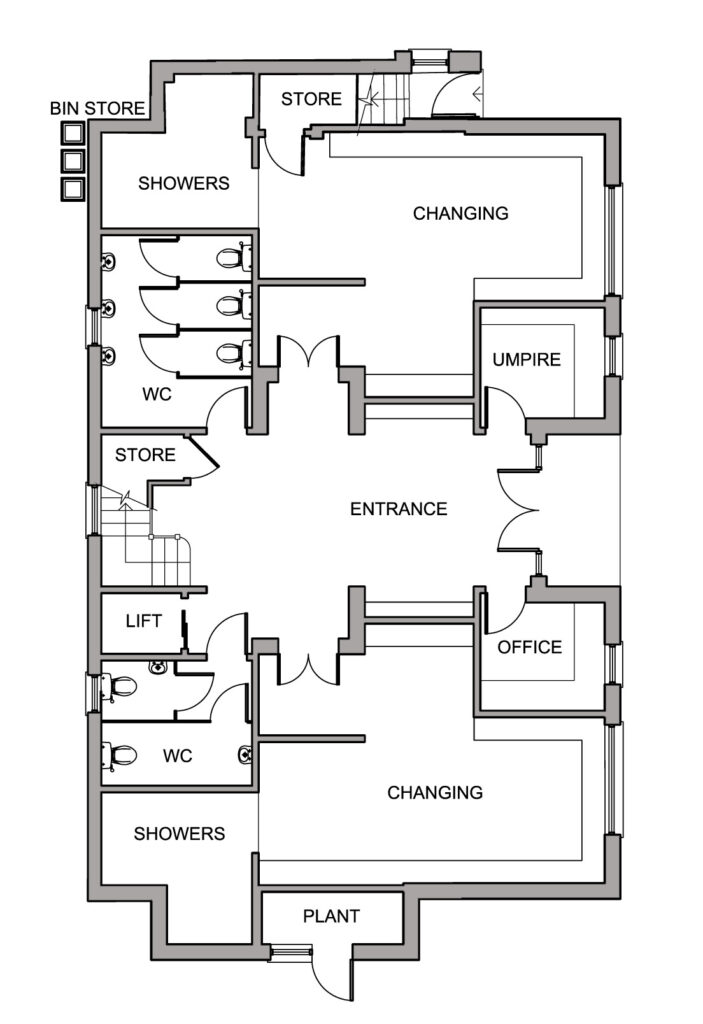 Memorial-Pavilion-Plan1