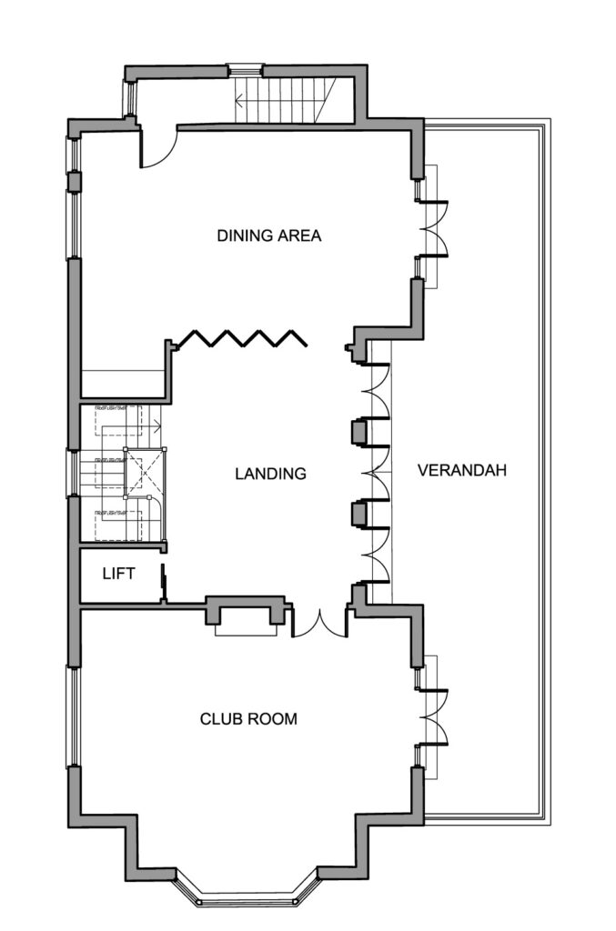Memorial-Pavilion-Plan2