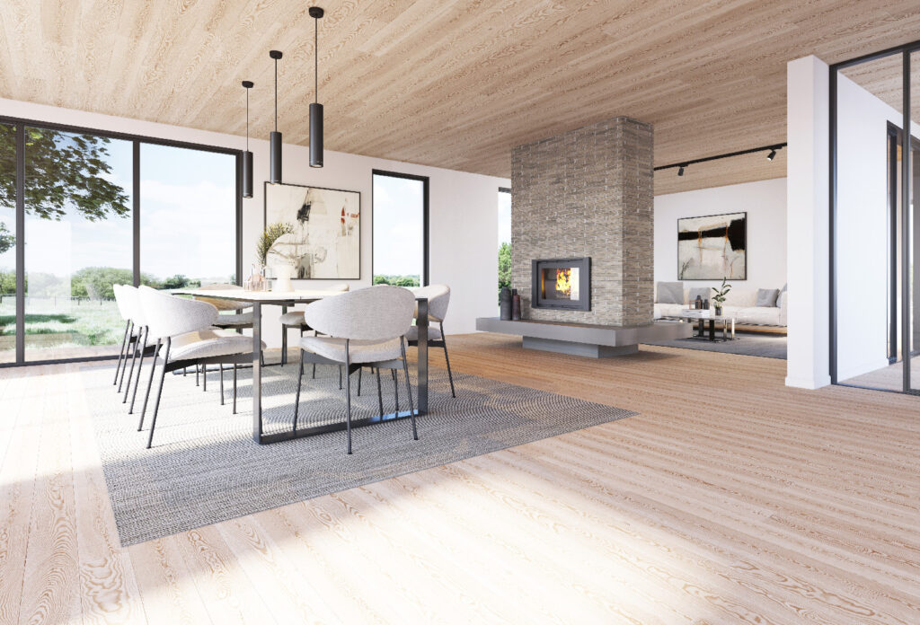 Runwick Close_Dining Living_high resolution